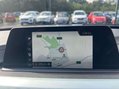 BMW 3 Series 1.5 318i Sport Auto 5dr 11