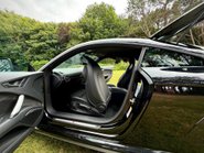 Audi TT TFSI S LINE 56