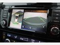 Nissan Qashqai 1.3 Qashqai N-Connecta DiG-T 5dr 5