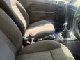 Ford Fiesta 1.25 Zetec Euro 6 3dr 26