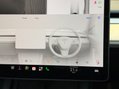 Tesla Model 3 (Dual Motor) Long Range Auto 4WDE 4dr 69