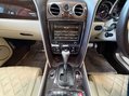 Bentley Continental GT V8 S MDS BLACK EDITION 30