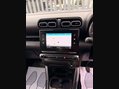 Citroen C3 Aircross 1.2 C3 Aircross Flair PureTech 5dr 29
