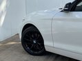 BMW 2 Series 2.0 220i Sport 2dr 44