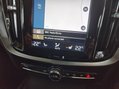 Volvo V60 D3 MOMENTUM Automatic Full Service Record 40