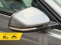 Jaguar XE 2.0 XE R-Sport D Auto 4dr 23