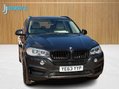 BMW X5 3.0 30d SE SUV 5dr Diesel Auto xDrive Euro 6 (s/s) (258 ps) 13