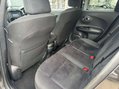 Nissan Juke 1.5 Juke Acenta Premium dCi 5dr 24