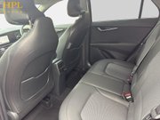 Kia Niro 1.6 GDi 11.1kWh 3 SUV 5dr Petrol Plug-in Hybrid DCT Euro 6 (s/s) (180 bhp) 20