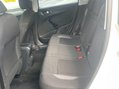 Peugeot 2008 1.2 PureTech Active Euro 6 (s/s) 5dr 18