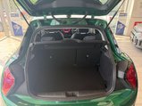 Mini Hatch 2.0S Classic Steptronic Euro 6 (s/s) 5dr 13
