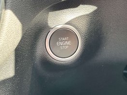 Volvo XC40 2.0 XC40 Inscription Pro T4 Auto 5dr 52