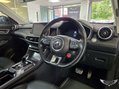 MG HS 1.5 T-GDI Exclusive DCT Euro 6 (s/s) 5dr 78