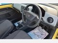 SEAT Mii 1.0 12v S Hatchback 3dr Petrol Manual Euro 5 (60 ps) 7