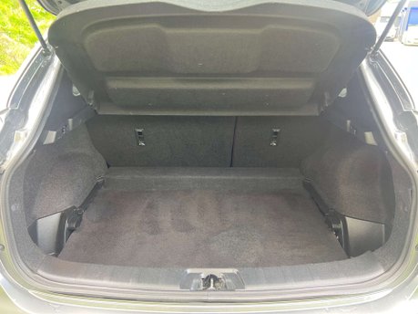 Nissan Qashqai 1.5 Qashqai Tekna+ dCi 5dr 50