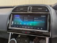 Jaguar XE 2.0 XE R-Dynamic S Auto 4dr 59