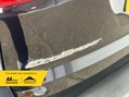 Ford Ecosport 1.0 EcoSport Titanium 5dr 25