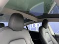 Tesla Model 3 (Dual Motor) Performance Saloon 4dr Electric Auto 4WDE (Performance Upgrade 44