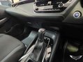 Toyota Corolla 1.8 VVT-h Icon Tech CVT Euro 6 (s/s) 5dr 32