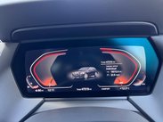 BMW 1 Series 1.5 118i M Sport (LCP) Hatchback 5dr Petrol DCT Euro 6 (s/s) (136 ps) 23