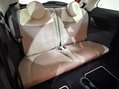 Fiat 500 LOUNGE 18