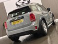 Mini Countryman 1.5 Cooper ALL4 Euro 6 (s/s) 5dr 23