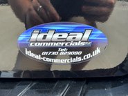 Ford Transit Custom 320 L1 170 ps MS-RT Panel Van - Nav / Adaptive Cruise 17