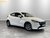 Mazda 2 1.5 e-SKYACTIV G MHEV Centre-Line Hatchback 5dr Petrol Manual Euro 6 (s/s)