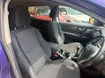 Nissan Qashqai 1.2 DIG-T n-tec SUV 5dr Petrol Manual 2WD Euro 6 13