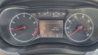 Vauxhall Corsa 1.2i Design Hatchback 5dr Petrol Manual Euro 6 (70 ps) 30