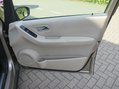 Mercedes-Benz A Class 1.5 A150 Classic SE CVT 5dr 40