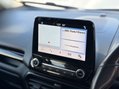 Ford Ecosport 1.0 EcoSport ST-Line 5dr 45