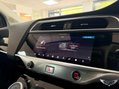 Jaguar I-Pace 400 90kWh SE Auto 4WD 5dr 40