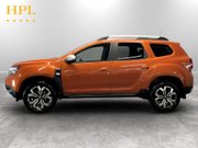 Dacia Duster 1.3 TCe Prestige SUV 5dr Petrol EDC Euro 6 (s/s) (150 ps) Parking Sensors 4