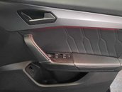 Cupra Formentor 1.4 Formentor V1 PHEV Semi-Auto 5dr 9