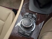 BMW 3 Series 2.0 320i SE Euro 5 (s/s) 2dr 20