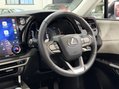 Lexus RX 450H PLUS PREMIUM PLUS 21