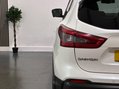 Nissan Qashqai 1.5 dCi Tekna Euro 6 (s/s) 5dr 22