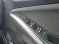 Vauxhall Grandland X 1.2 Turbo SE Euro 6 (s/s) 5dr 23