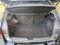 BMW 1 Series 1.5 116D SE Business 5dr 37