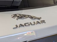 Jaguar F-Pace 2.0 F-Pace Chequered Flag AWD D Auto 4WD 5dr 35
