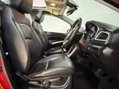 Suzuki SX4 S-Cross SZ5 ALLGRIP 1.6 MANUAL 4WD 21