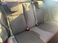 Ford Fiesta 1.0T EcoBoost Zetec S Euro 6 (s/s) 3dr 11