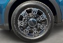 Fiat 600 1.2 Hybrid 48V 5dr eDCT-6 13