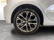 SEAT Ibiza 1.0 TSI XCELLENCE Hatchback 5dr Petrol DSG Euro 6 (s/s) (115 ps) Air Con - 20