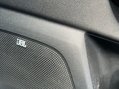 Kia Sportage 1.7 CRDi 3 Euro 6 (s/s) 5dr 56