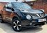 Nissan Juke 1.6 Bose Personal Edition SUV 5dr Petrol Manual Euro 6 (112 ps)