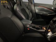 Nissan Juke 1.0 DIG-T Tekna SUV 5dr Petrol DCT Auto Euro 6 (s/s) (114 ps) Cruise Contr 11