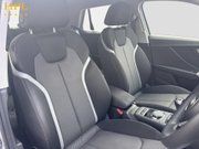 Audi Q2 1.0 TFSI 30 Sport SUV 5dr Petrol Manual Euro 6 (s/s) (110 ps) Cruise Contro 11