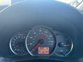 Toyota Yaris 1.33 Dual VVT-i TR Euro 5 5dr 18